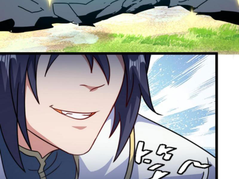 huyền huyễn: ta bắt đầu vô địch từ bại gia chapter 132 41