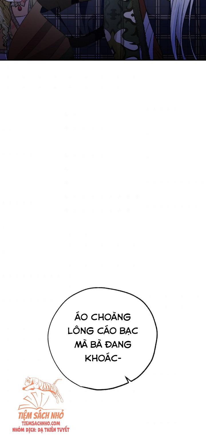 cha, con không muốn kết hôn đâu chapter 62 28