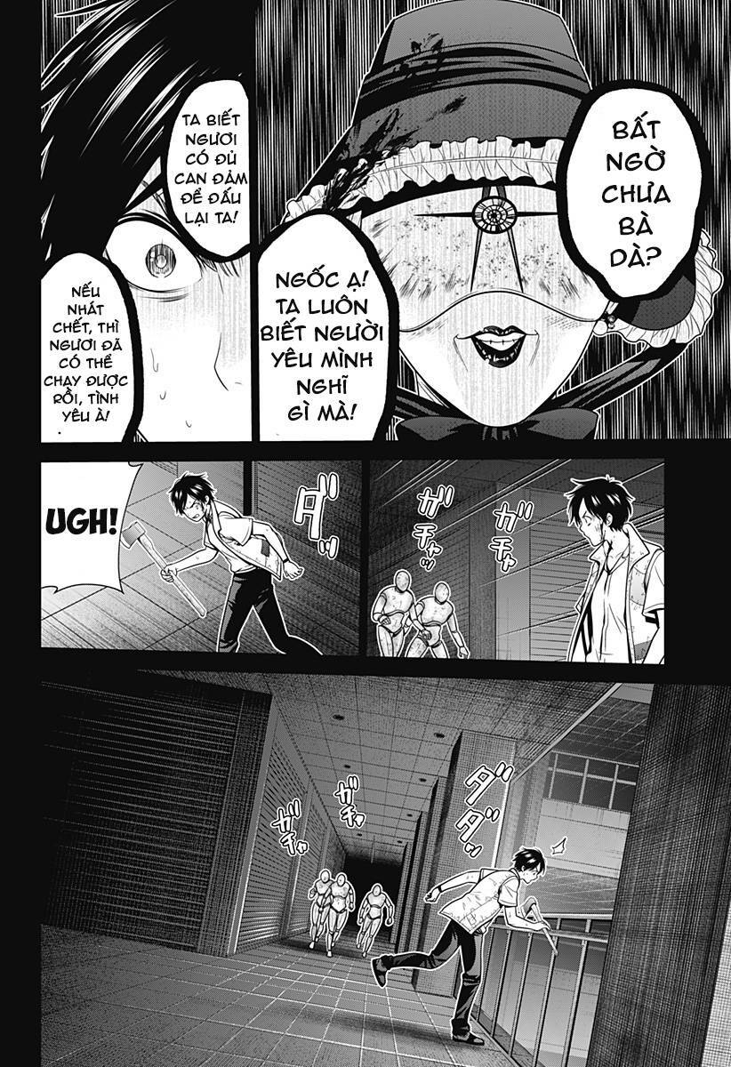 shin tokyo chapter 23 20