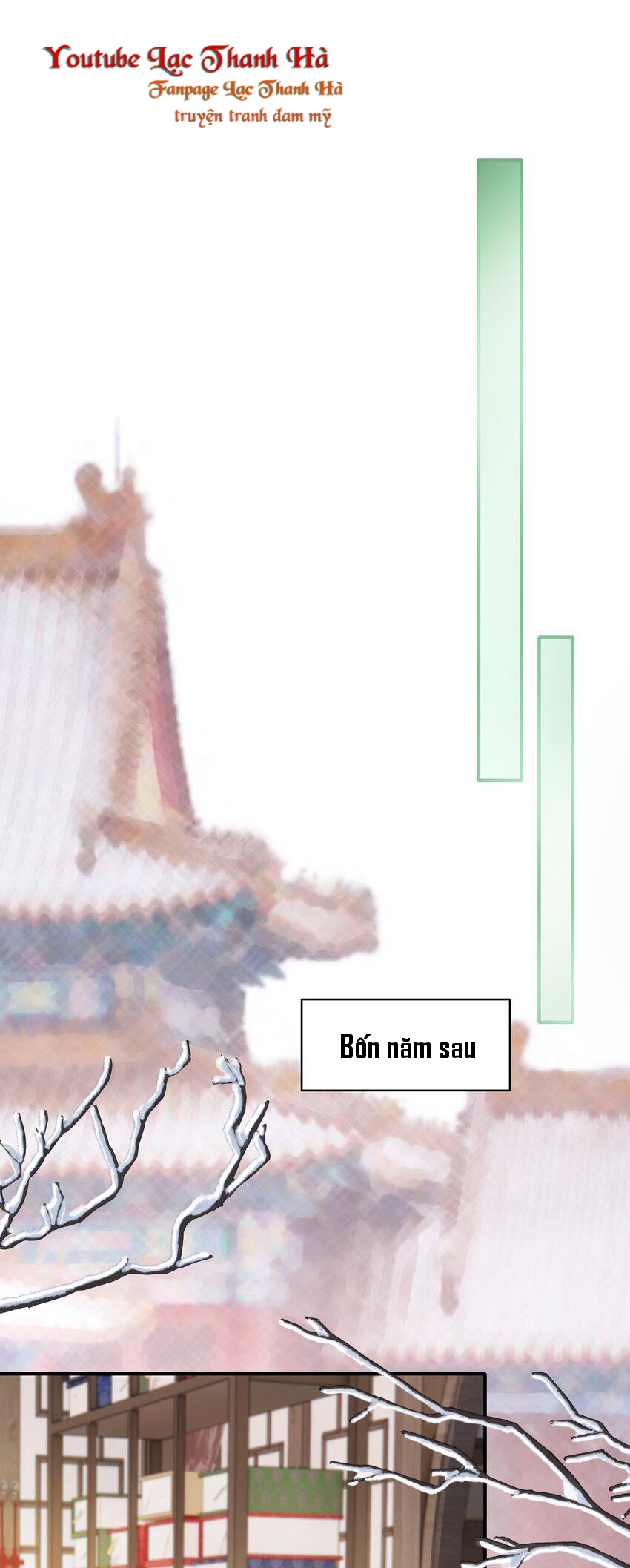 chiến lược tẩy trắng của phản diện chapter 36 10