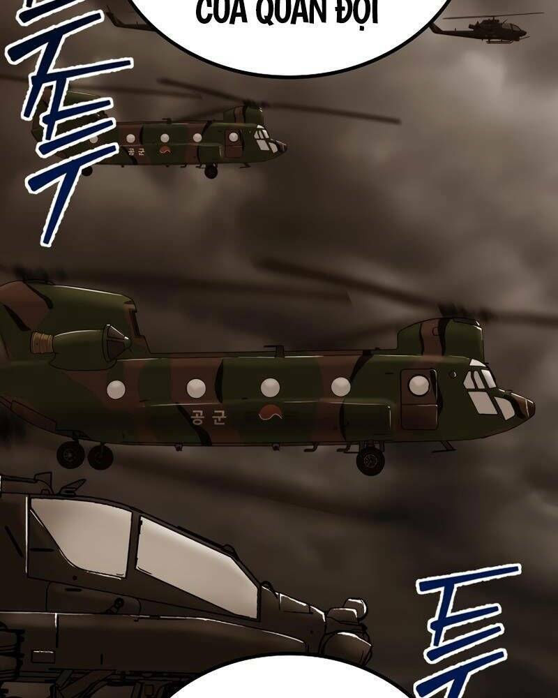 cánh cổng mở ra đúng ngày đầu tiên tôi thành chính trị gia chapter 25 102