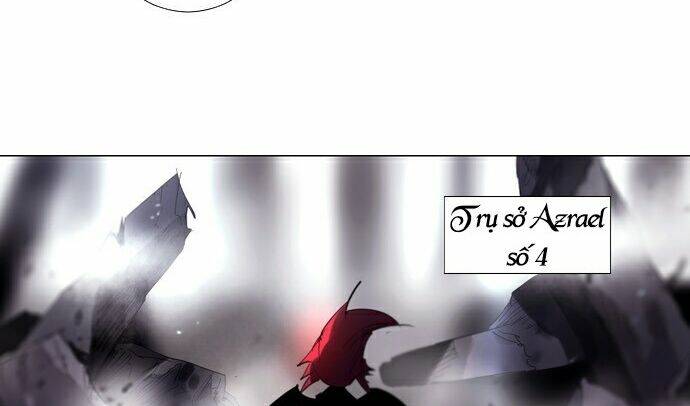 bản khế ước linh hồn chapter 223 31