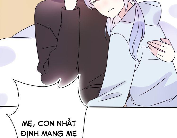 cuộc chiến tình yêu chapter 43 43