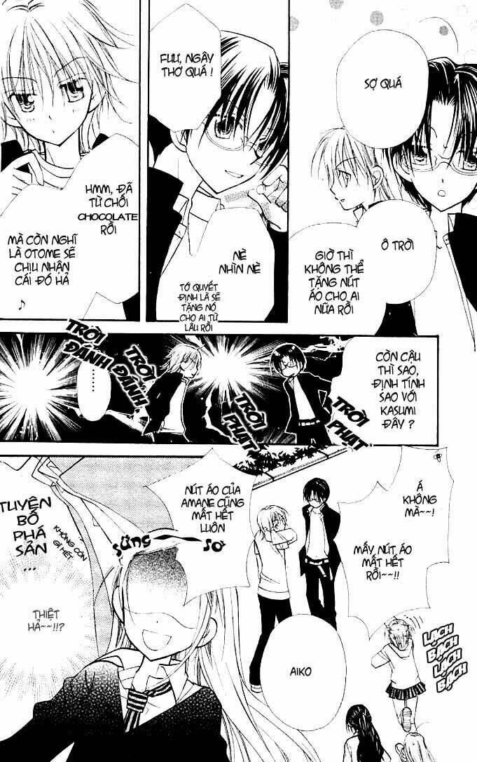 cherry juice chapter 9 5