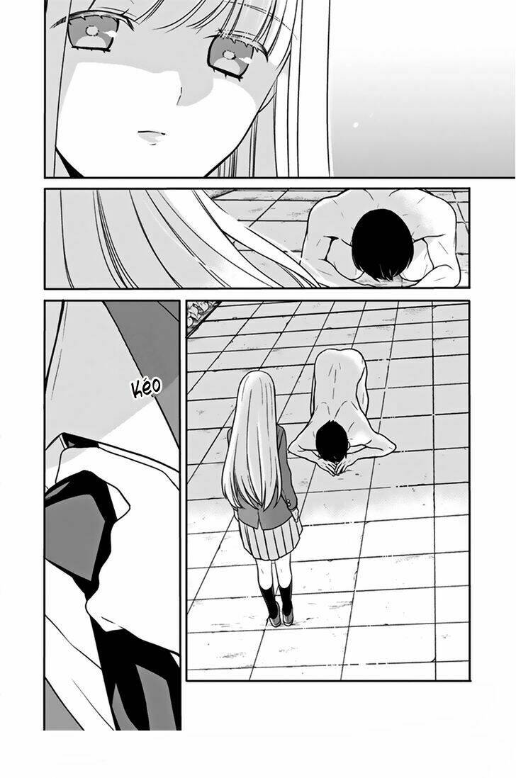 s watari-san to m mura-kun chapter 2 23