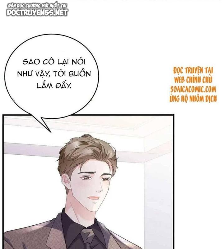 đại tiểu thư có thể có bụng dạ gì xấu chứ! (full) chapter 101 18