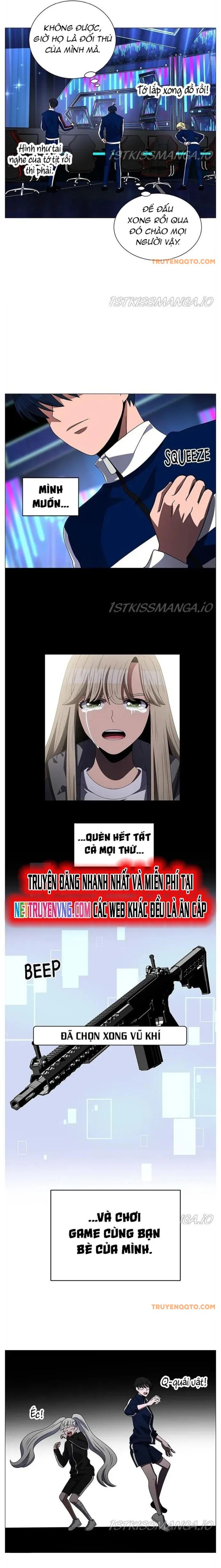 no scope chapter 174 16