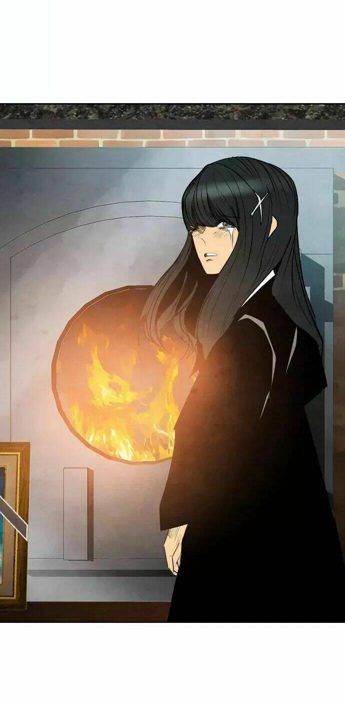 kẻ hồi sinh chapter 25 73