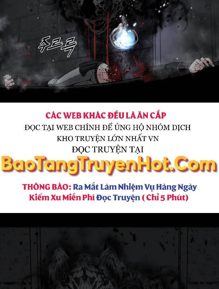 mật mã mê cung chapter 27 27