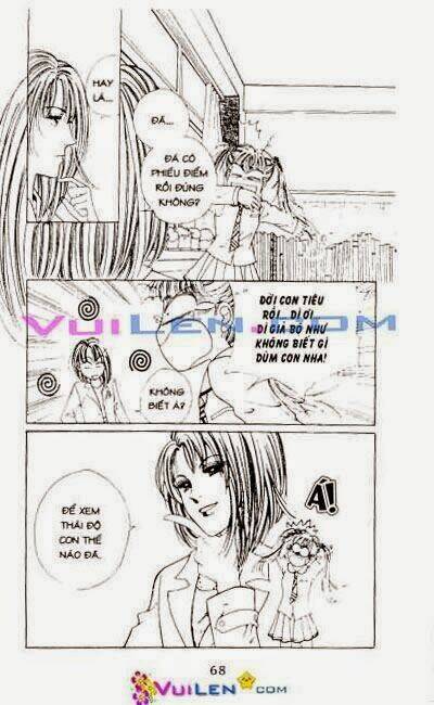 mãi yêu anh chapter 4 68