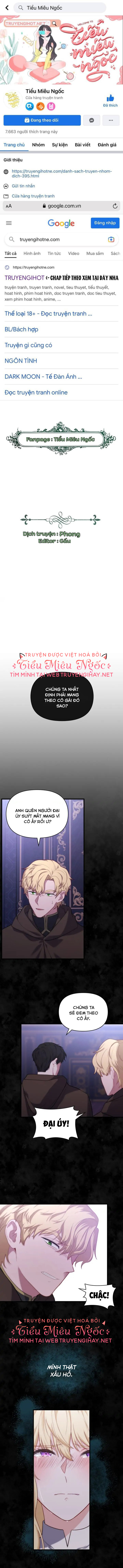 màn đêm tối của adeline chapter 11.1 1