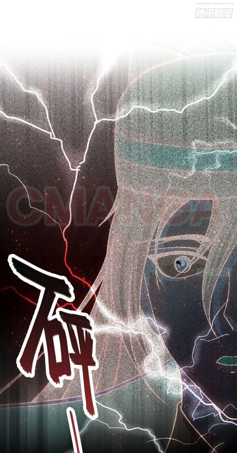 tiên võ chapter 14 29