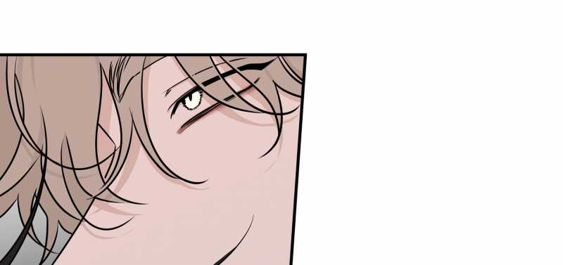 đêm bên bờ biển chapter 80.2 71