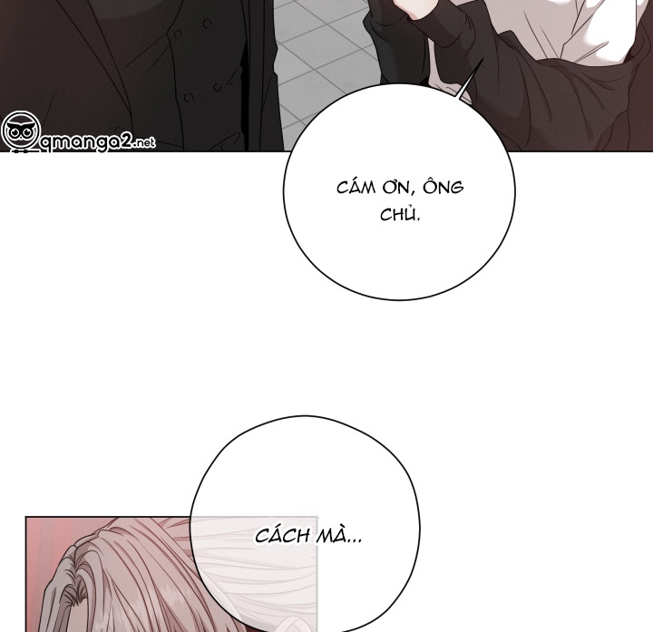 hội chứng minmotion chapter 7 84