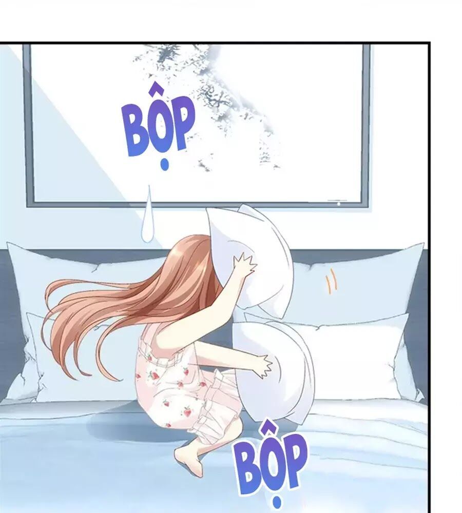 ám dạ vô thường chapter 54 198