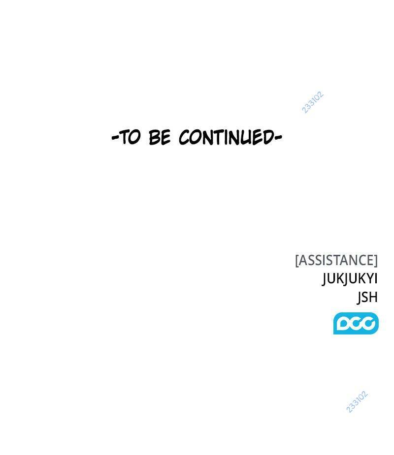 kị sĩ xác sống chapter 25 97