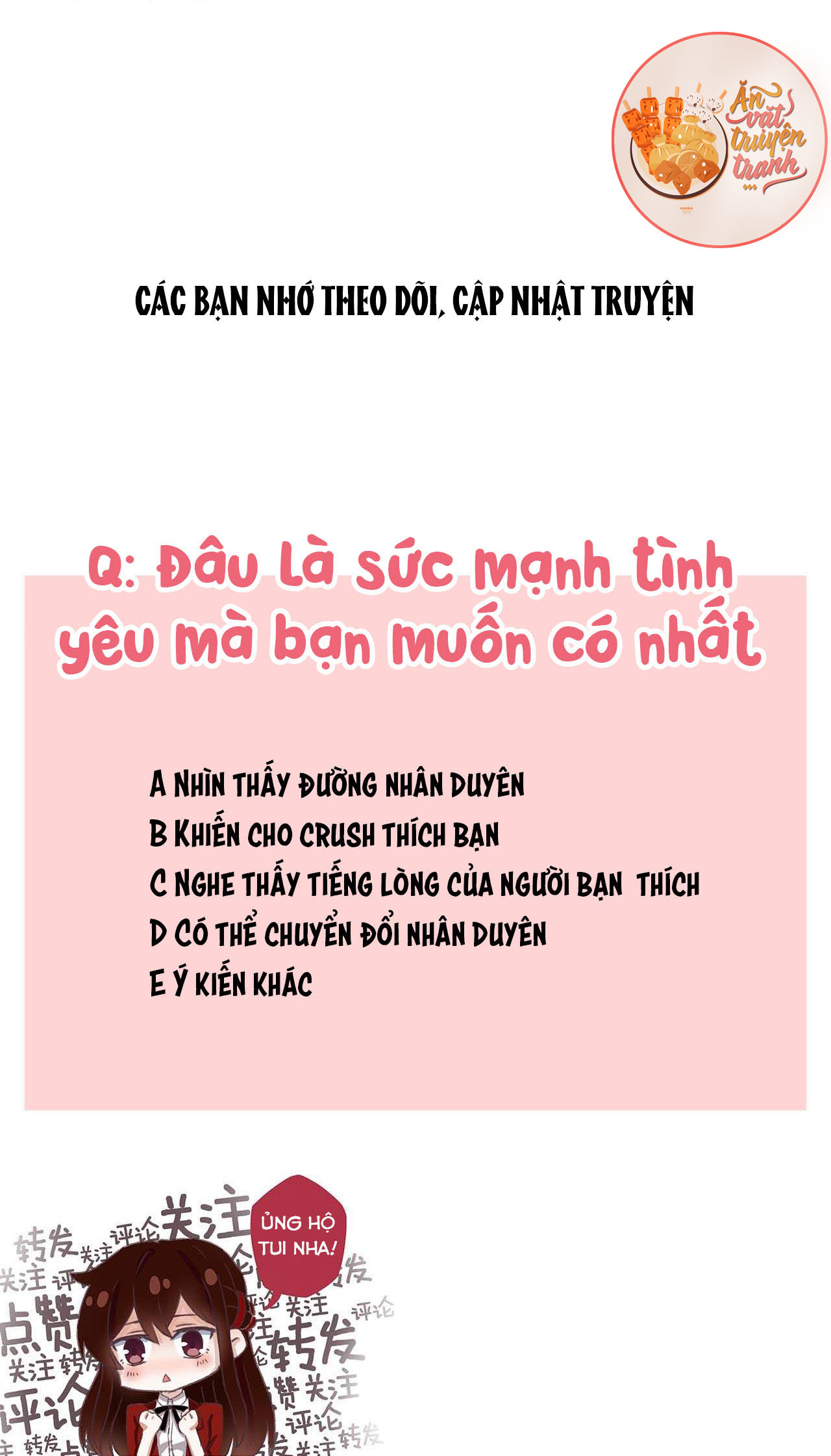 người se duyên chapter 0 18