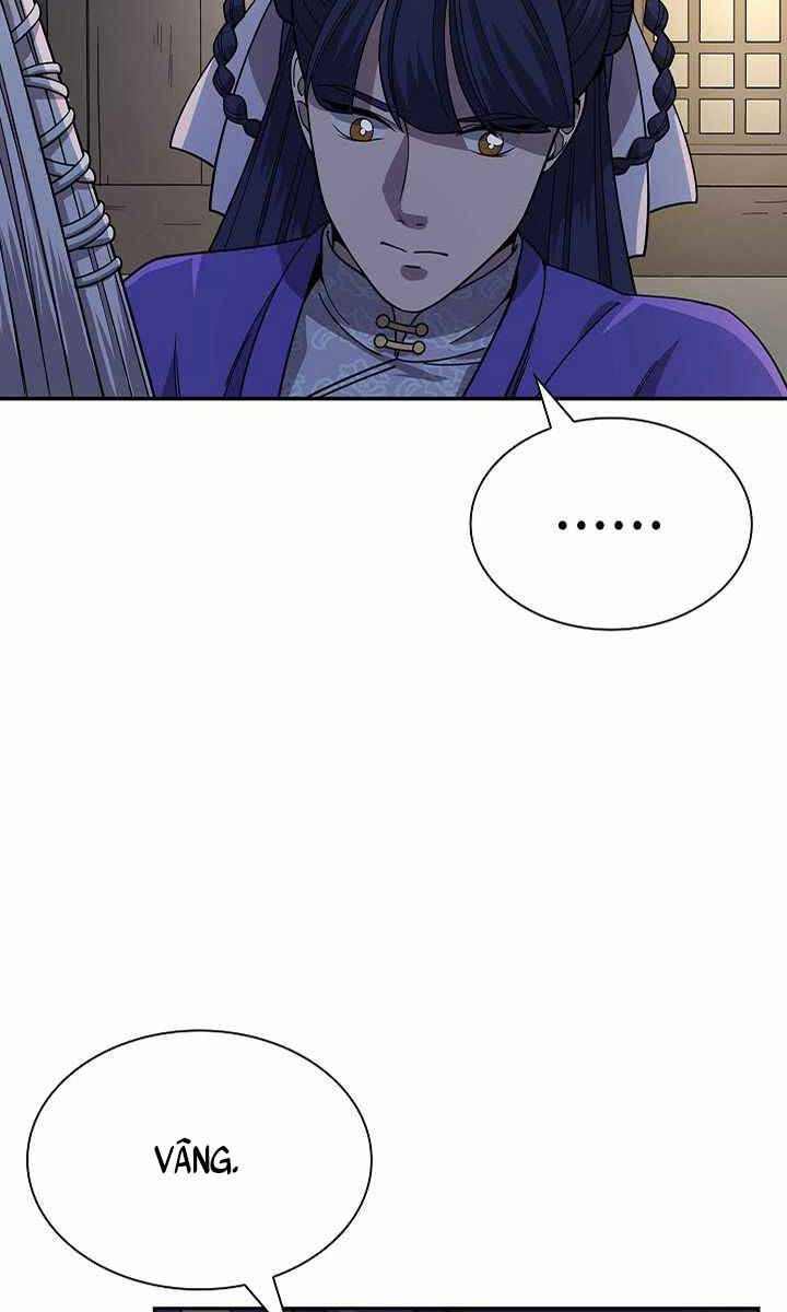 quán trọ phong ba chapter 98.2 9