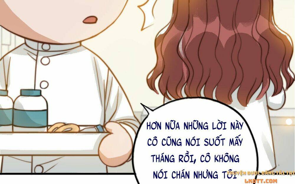 chồng trước 18 tuổi chapter 51 14