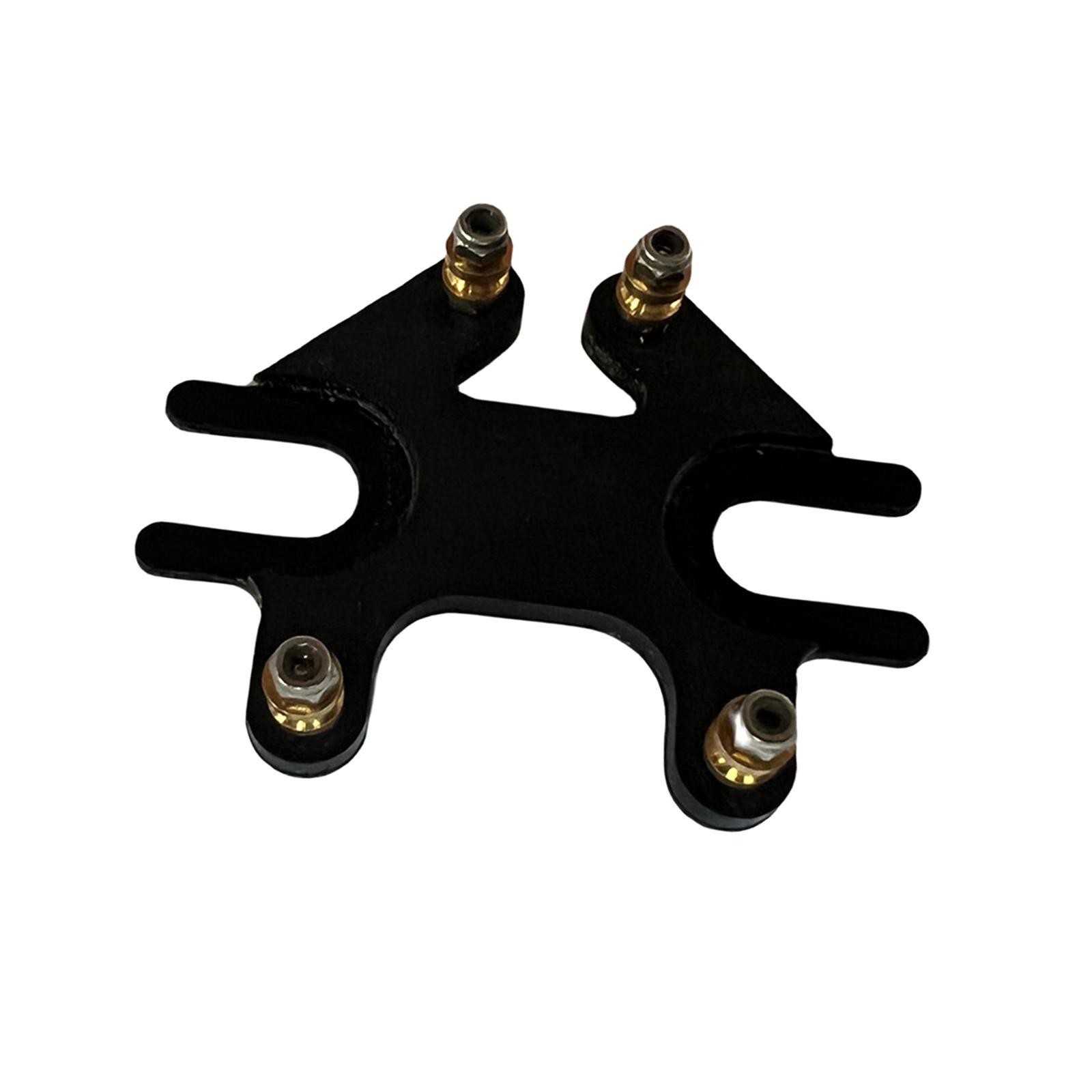 Guitar String Straightener Easy Installation Replace for Electric Guitar