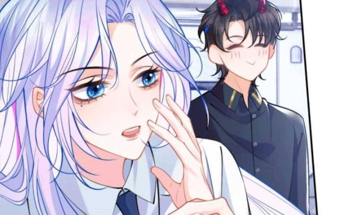 vị chỉ huy lạnh lùng khóc trong vòng tay tôi chapter 42 16