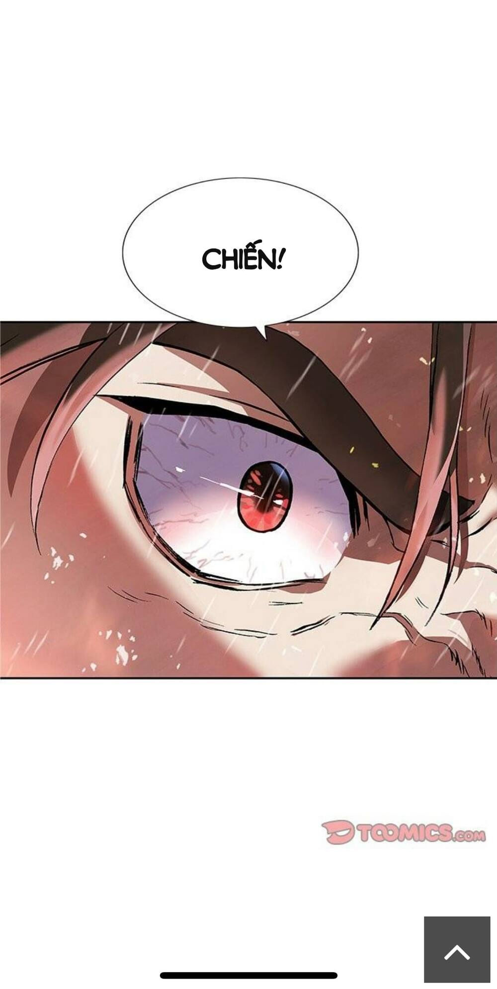 đứa con thần chết chapter 155 4