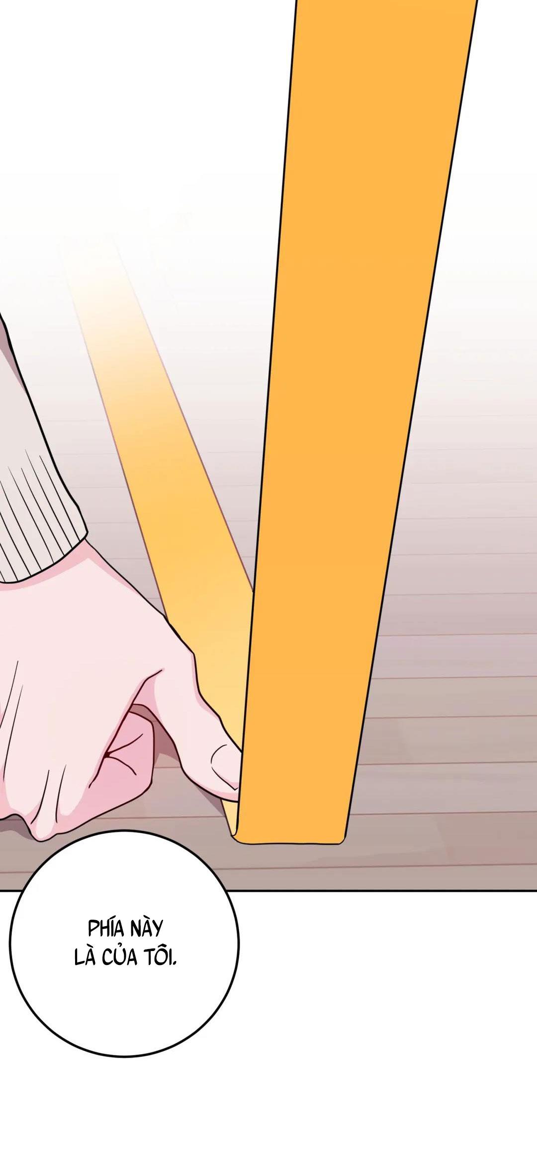 lưng chừng chapter 4 15