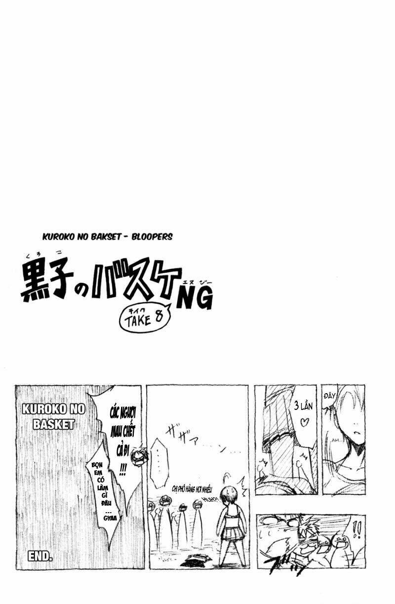 vua bóng rổ kuroko chapter 59 22