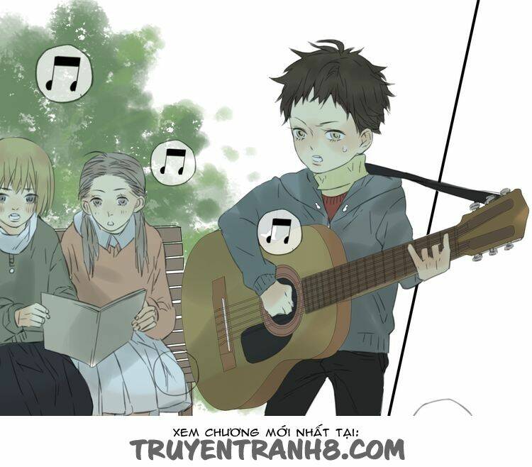 stardom chapter 3 54