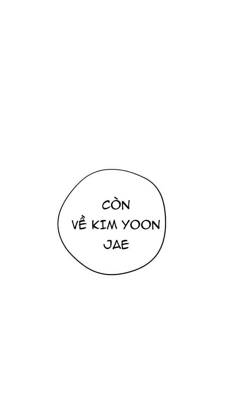 the live chapter 100 30