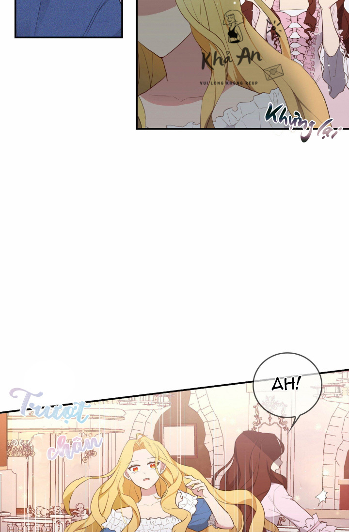 công chúa 2 mặt chapter 1 65