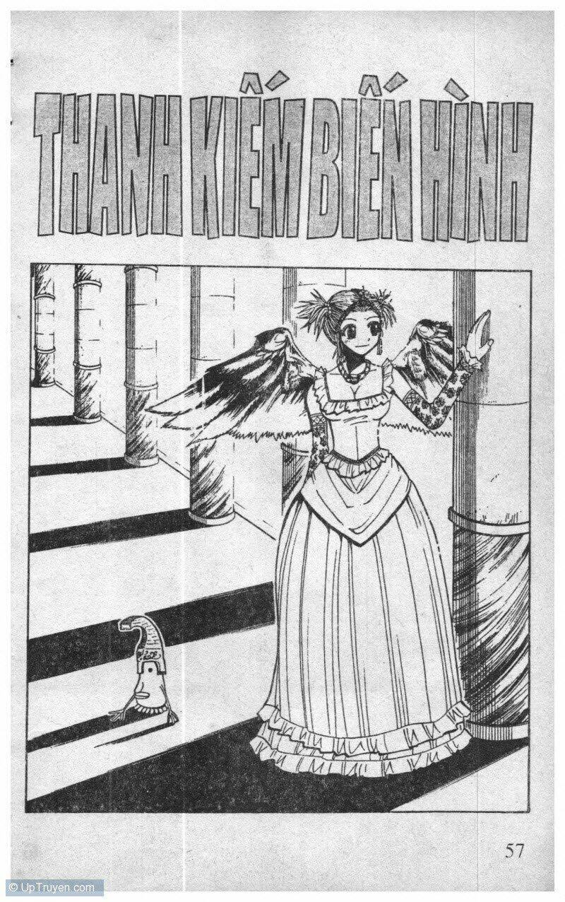 rave master (scan) chapter 10 72