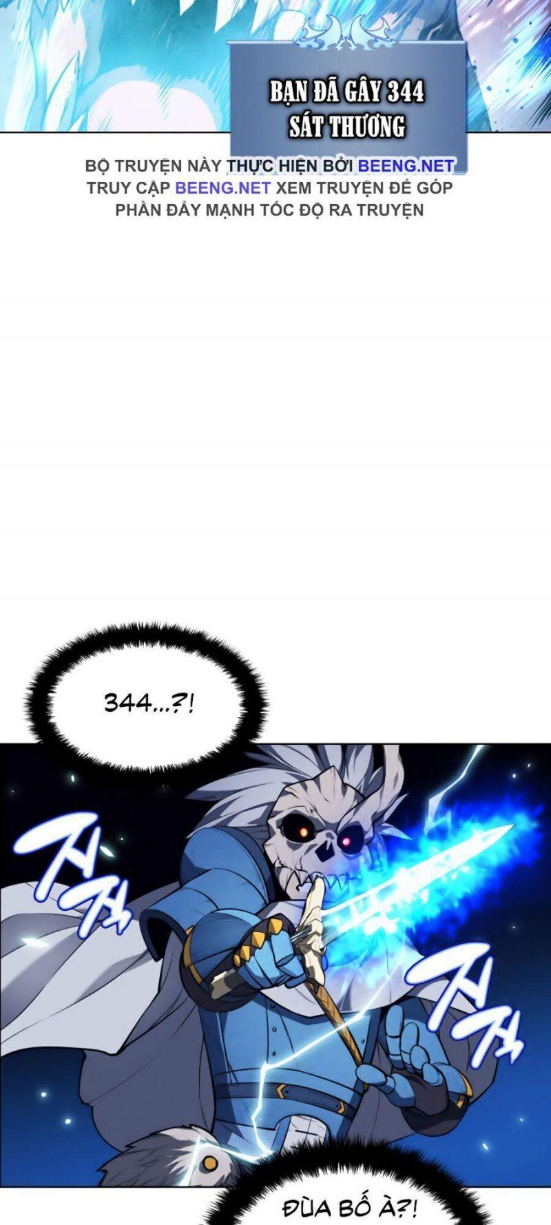 vượt qua giới hạn chapter 42 70