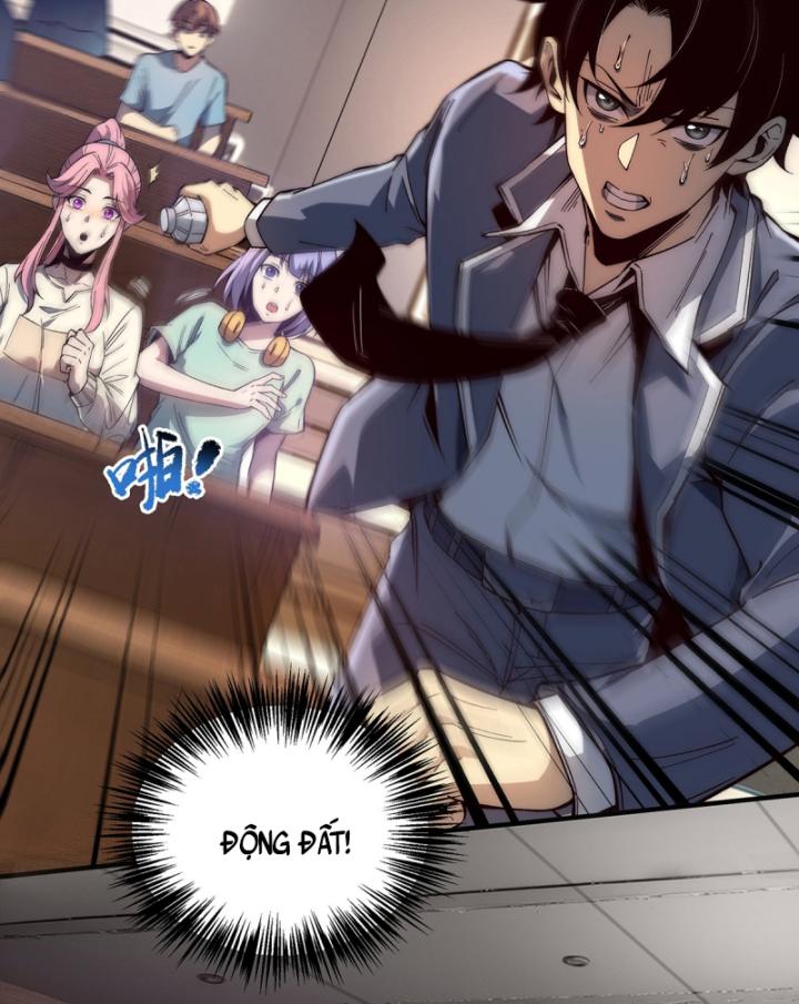 suy diễn vô hạn chapter 3 12