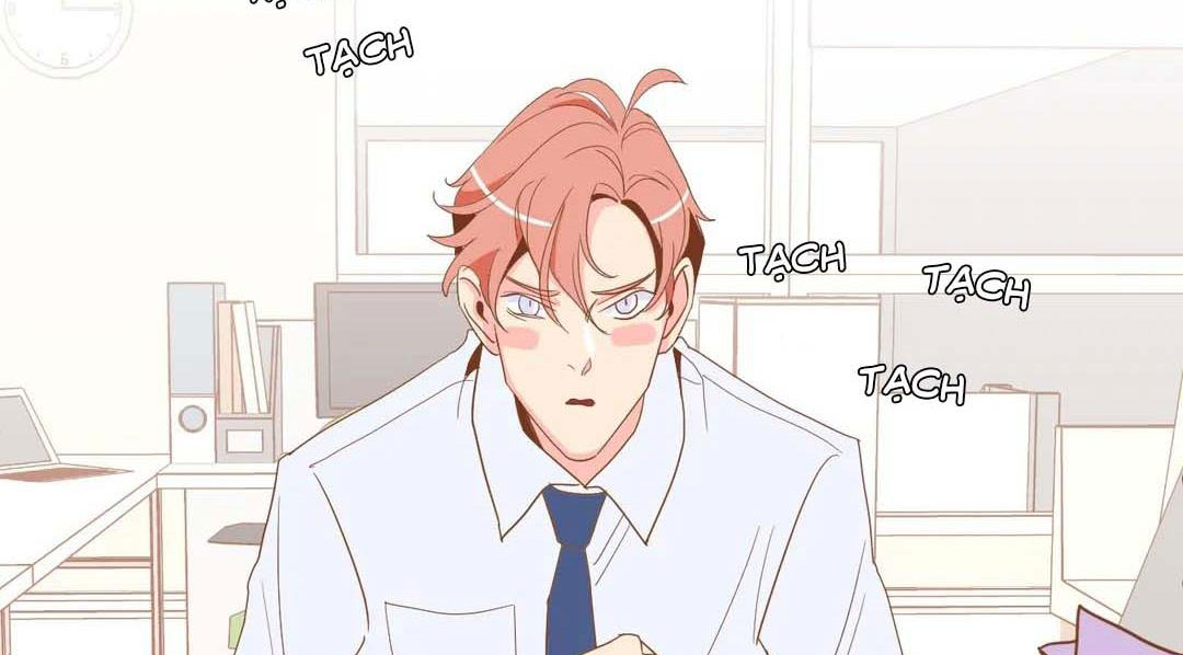 sự cám dỗ của ác ma chapter 2 28