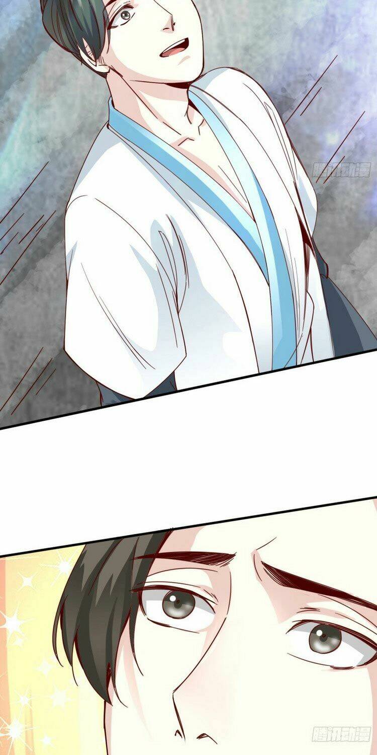 chư thiên ký chapter 275 3