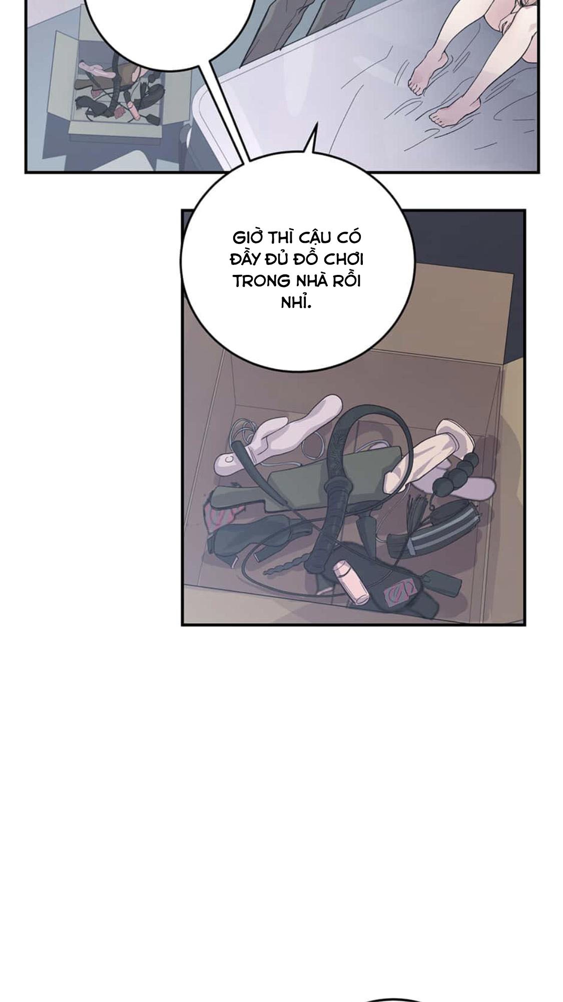 scandalous m chapter 16 26