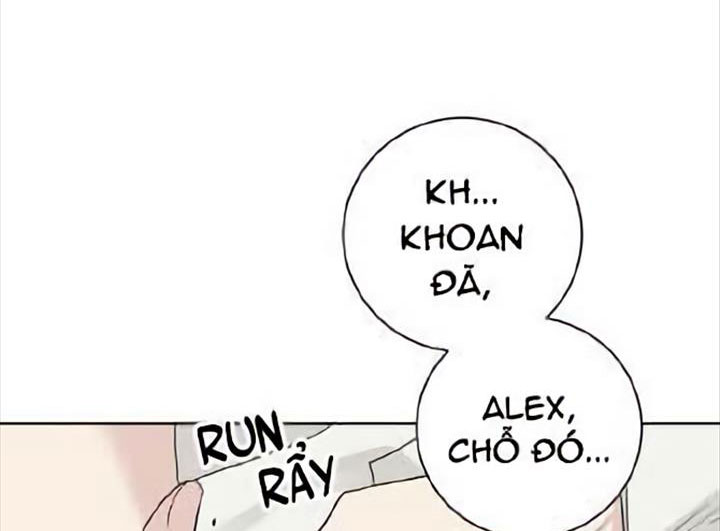 chinh phục quý ngài ma cà rồng chapter 9 173