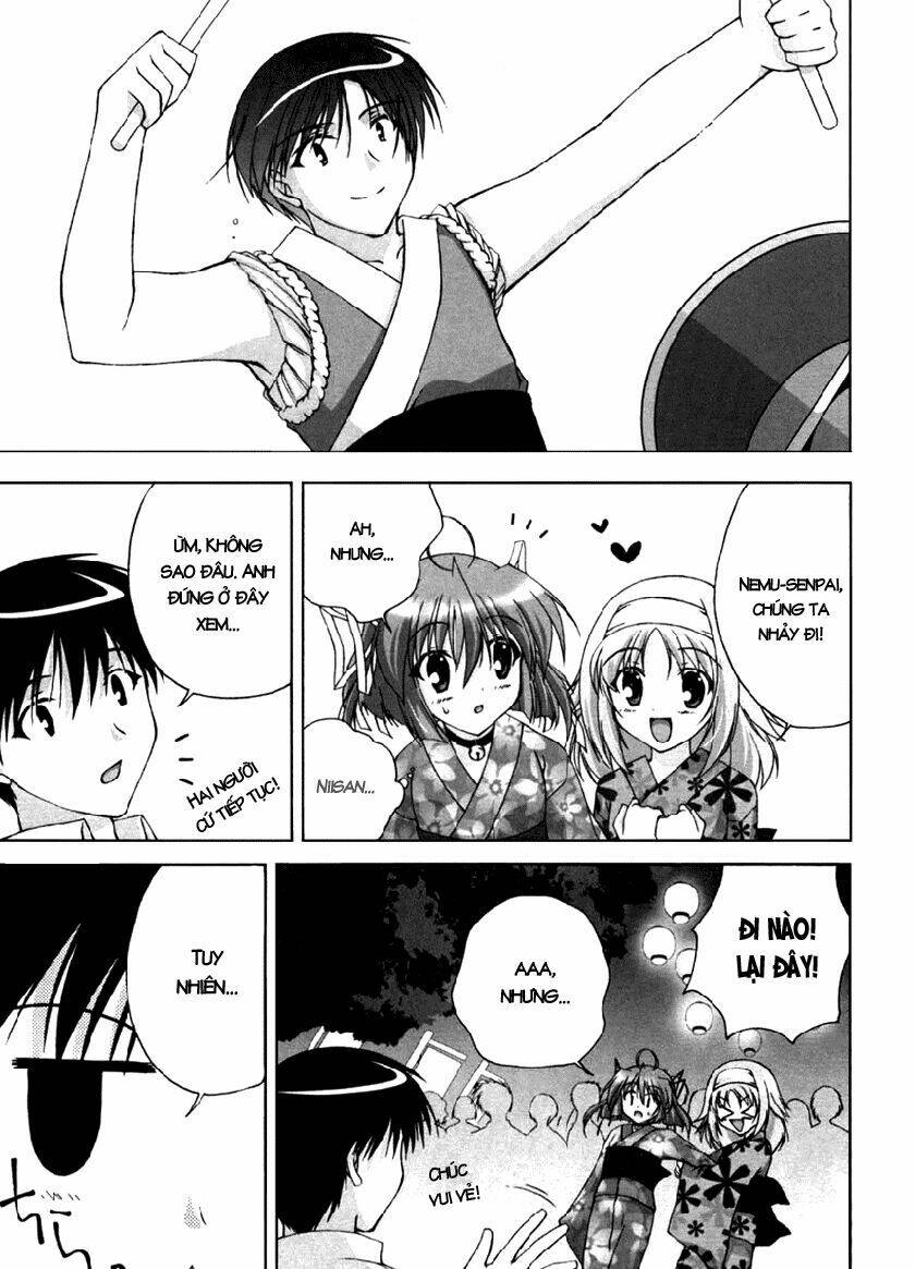 da capo chapter 7 22