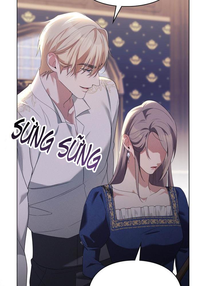 chấp nhận sự chiếm đoạt chapter 24 8