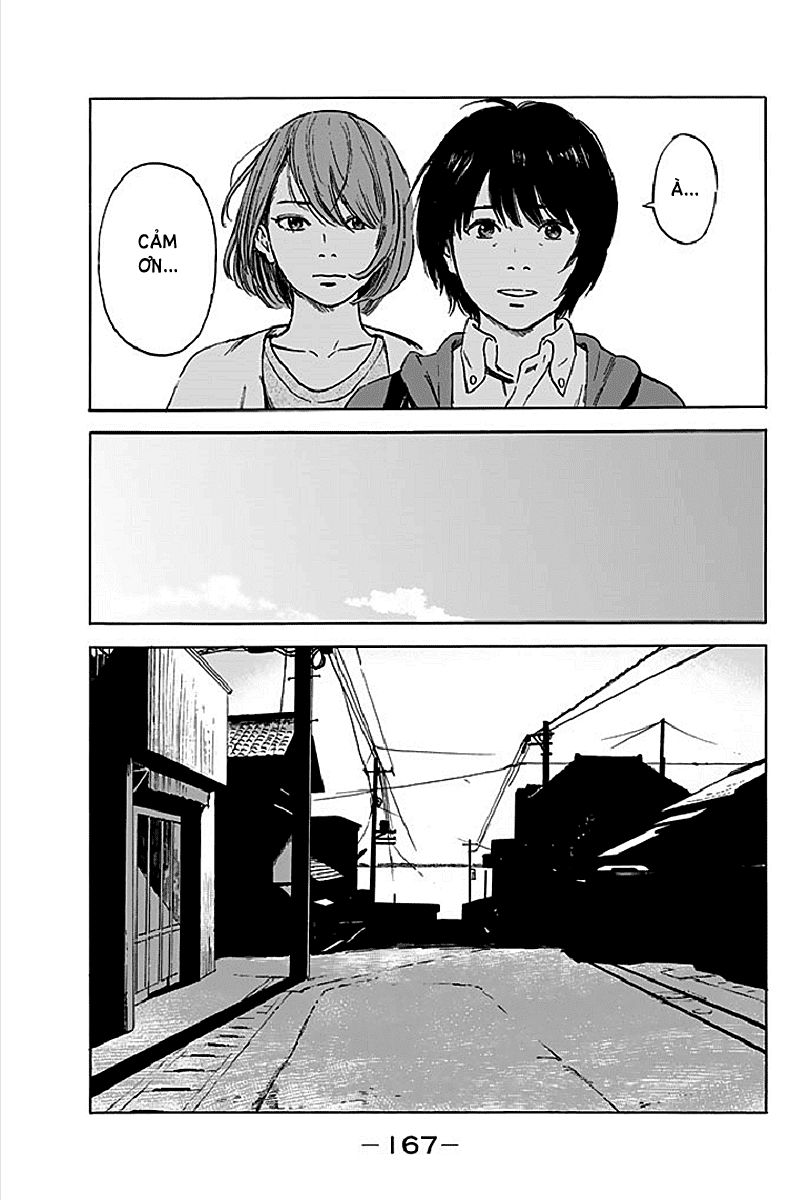 aku no hana chapter 52 13