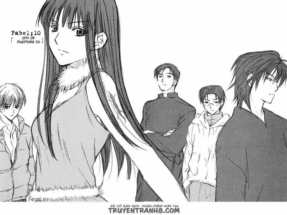 anne freaks chapter 10 3