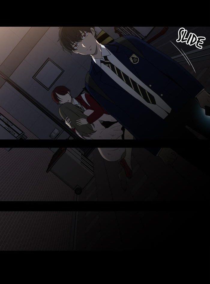 it's mine chapter 10 13