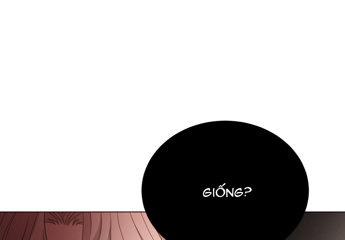 hội chứng minmotion chapter 19 65