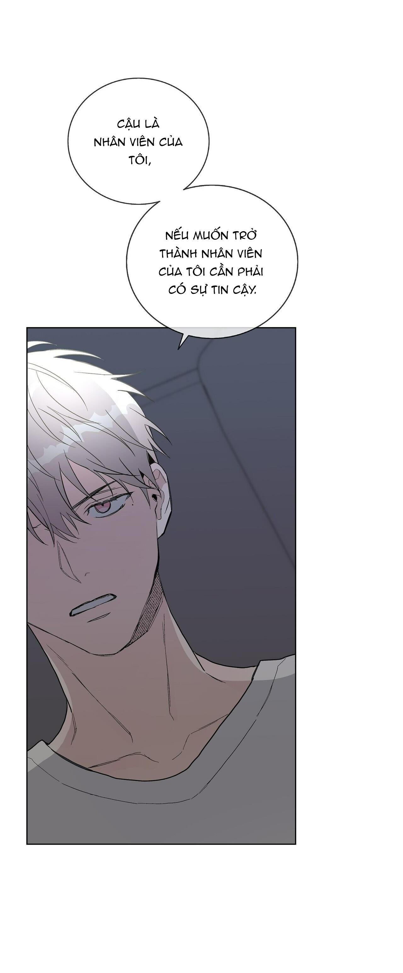 blaze out chapter 14 49