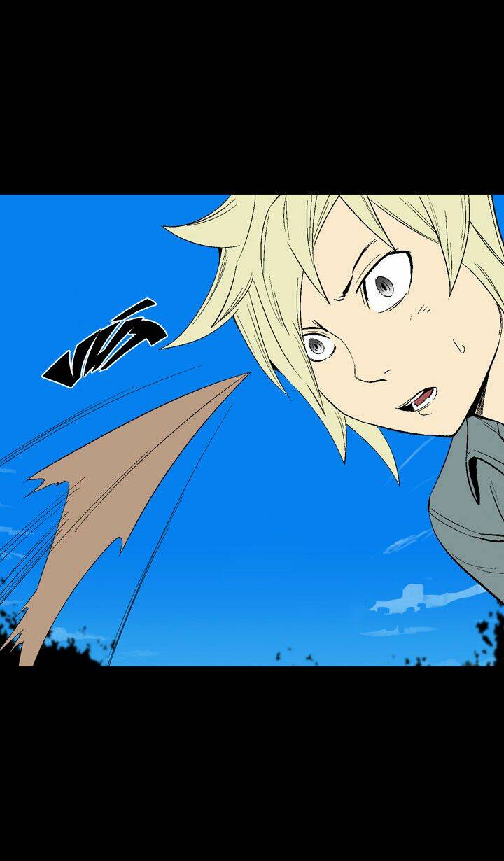 ability chapter 11 38