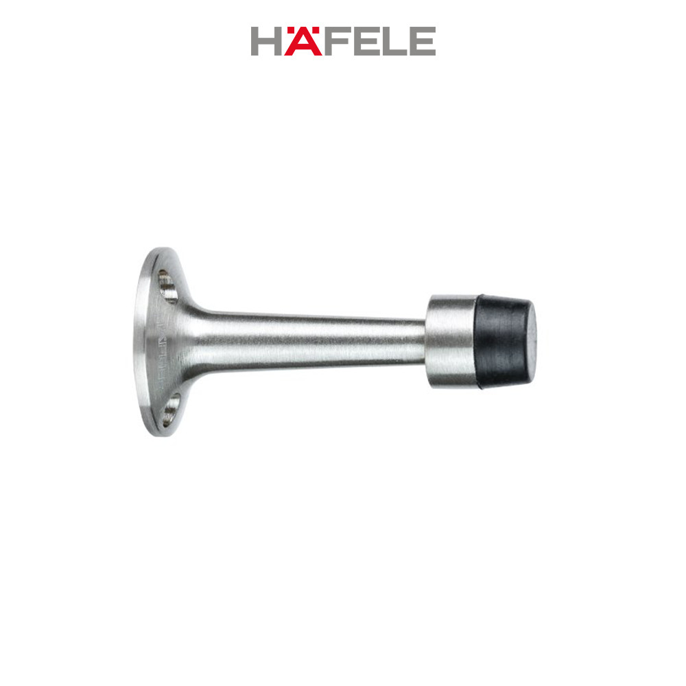 Phụ Kiện Giữ Cửa DIY Hafele - 489.70.204 (Hàng chính hãng)