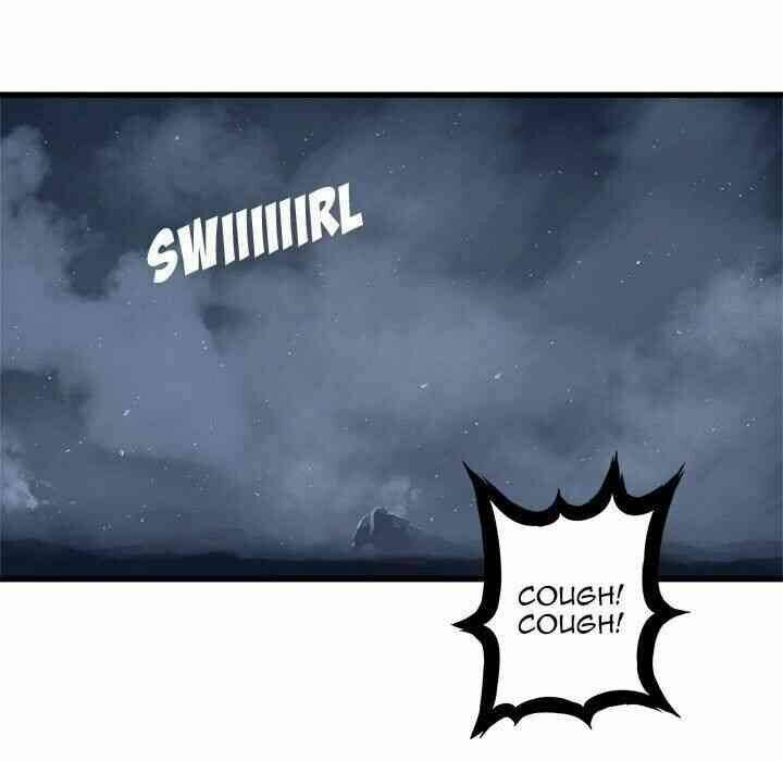 triệu hồi đến thế giới fantasy chapter 34 23