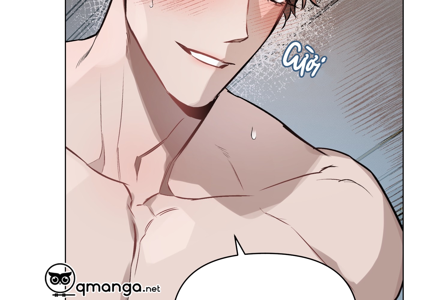 định rõ mối quan hệ chapter 14 60