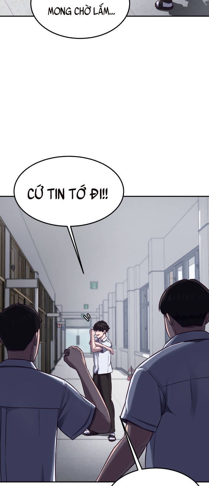 tuân lệnh tuyệt đối chapter 2 59